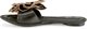 Instep